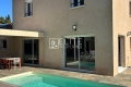 Maison GRASSE 4262595_2