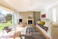 Maison NANTES 7 pi&egrave;ces 4262601_2
