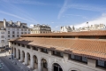 Appartement PARIS 6EME 3 pi&egrave;ces 4262618_2
