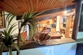 Appartement MOULINET 0 pi&egrave;ces 4262629_2