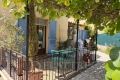Maison BIOT 4262655_2