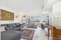 Appartement JUAN-LES-PINS 2 pi&egrave;ces 4262660_2
