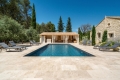 Maison ST-ETIENNE-DU-GRES 4262669_2