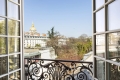 Appartement PARIS 7EME Ecole Militaire 4262702_2