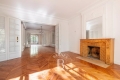 Appartement PARIS 7EME 8 pi&egrave;ces 4262705_2