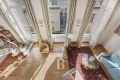 Appartement PARIS 4EME Arsenal 4262707_2