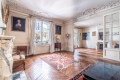Appartement PARIS 16EME Muette 4262710_2