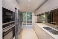 Appartement LE CANNET 4262732_2