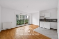 Appartement BOULOGNE BILLANCOURT 1 pi&egrave;ces 4262749_2