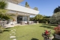Appartement CANNES 3 pi&egrave;ces 4262744_2