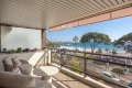 Appartement CANNES 6 pi&egrave;ces 4262745_2
