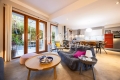 Maison PERPIGNAN 4 pi&egrave;ces 4262750_2