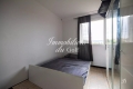 Appartement MARSEILLE 10EME 4262746_2