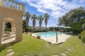 Maison VENCE 4262753_2