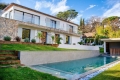 Maison GRIMAUD 4262782_2