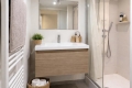 Appartement LYON 2EME 1 pi&egrave;ces 4262793_2