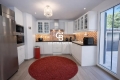 Maison COGOLIN 4262804_2