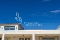 Maison CABRIS 4262809_2