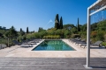 Maison LA CROIX-VALMER 4262817_2