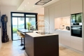 Maison MOUGINS 4262828_2