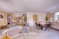 House ANTIBES 4262848_2