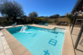 Maison CANET EN ROUSSILLON 4262859_2