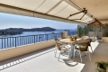 Appartement VILLEFRANCHE-SUR-MER 3 pi&egrave;ces 4262863_2