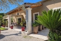 Maison MOLLEGES 4262865_2