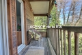 Maison PORNIC Malakoff 4262886_2