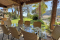 Maison VENCE 4261330_3