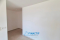 Appartement AIX-EN-PROVENCE 1 pi&egrave;ces 4261347_3