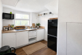 Maison ST-RAPHAEL 4 pi&egrave;ces 4261348_3