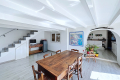 Maison TOURRETTES-SUR-LOUP 4261362_3