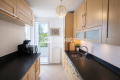 Appartement VALBONNE 4261386_3