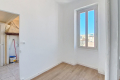 Appartement MARSEILLE 3EME 2 pi&egrave;ces 4261388_3