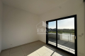 Appartement PERPIGNAN 4 pi&egrave;ces 4265480_3