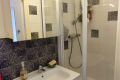 Appartement LA BAULE ESCOUBLAC 2 pi&egrave;ces 4261392_3
