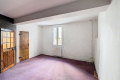 Maison MALAUCENE 3 pi&egrave;ces 4261397_3