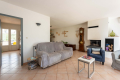 Maison CENAC 4261398_3