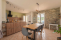 Maison CENAC 4261398_3