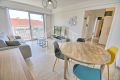 Appartement GOLFE JUAN 4262349_3