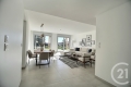 Maison OPIO 4261439_3