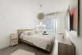Appartement ANTIBES 4261445_3