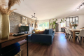 Maison CUGES-LES-PINS 4 pi&egrave;ces 4261465_3