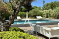 Maison GRIMAUD 4261469_3