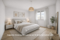 Appartement LANSARGUES 4261473_3