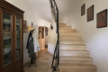Maison SUMENE 10 pi&egrave;ces 4261504_3