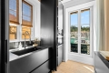 Appartement NICE 3 pi&egrave;ces 4261517_3