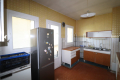 Appartement MOUGINS 4261561_3
