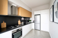 Appartement BIARRITZ 4261572_3